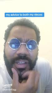 52 top Paul Wesley Kids ideas in 2025