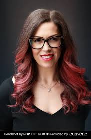 Estelle Ulanday Davis