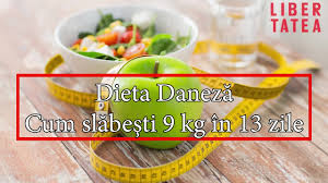 Dieta dash se bazeaz pe anumite grupe de alimente care contribuie la pierderea n greutate, dar i la mbuntirea porii pe zi): Dieta Daneza In English 158 0 Brunette Babe Masturbating With Her Sex Toy At Mysexyshow Com 078