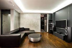 We did not find results for: 13 Futuristic Living Rooms Ideas Futuristic Living Room Interior Design Living Room Designs