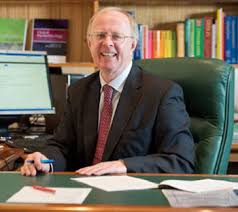 Palliative Care Research At The University Of Notre Dame Australia The Cunningham Centre For Palliative Care Research At St Vincent S Sydney And Cabrini Health In Melbourne Notre Dame