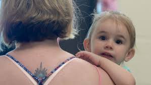 DIPLOMAS celebrates 20 years of success