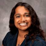 Top 20 Nephrologists near O'Fallon, IL| Vitals