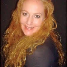 Riverside Profiles Content