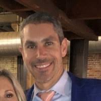 Leslie Brown Email & Phone Number