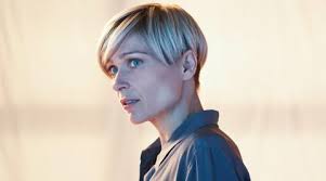 New Reel: Sian Brooke