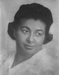 Lester Aglar Walton (1882-1965)