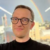 60+ "Korting" profiles