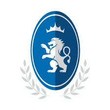 Football As Football Sports Team Logos Soccer Logo Football Logo