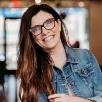 Nathaniel Berman Email & Phone Number