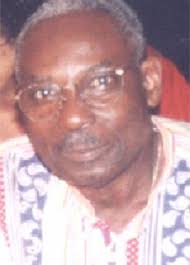 PNCR defends internal polls