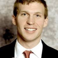 10+ "Levi Meier" profiles