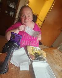 Elhams middle eastern Restaurant and bar