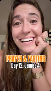 This song has always been so special 💛