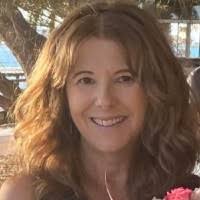 100+ "Susannah Waters" profiles