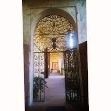 12 Myturismoer Robertabbatangelo Chiesa Di San Sisto Home Decor Decor Mirror
