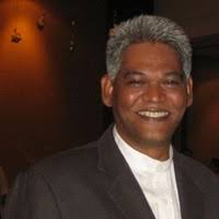 100+ "Rob Fernando" profiles