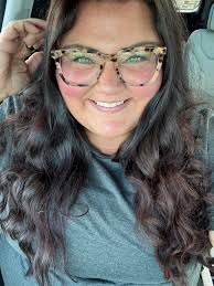 Courtney Crozier Respess