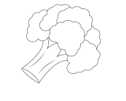 Coloring pages for kids fruits and vegetables coloring pages. Coloring Pages Fruit Andable Activity Pages Pictures Free Coloring For Preschoolers Page Green Bean Kids Marvelous Vegetable Coloring Pages Off The Wall Atl