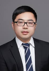 Emerging Leaders 2023