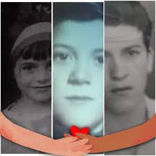 Cambios asociados a variaciones en los niveles de estrógeno