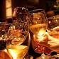Oakville Wine Enthusiasts Club’s 20th Anniversary Gala event image