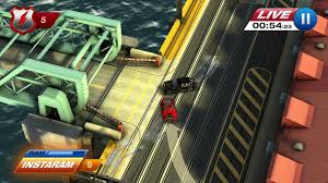 The essence of the application is that it . Download Smash Cops Heat 1 10 06 Mod Unlocked For Android