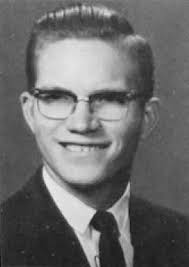 REDACTED HUGE file for SC web SC Class '67 Bios