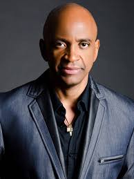 Music Finance Forum Presented by Winston Baker — WINSTON BAKER PRESENTS