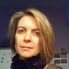 Les relations de Sophie MARCON