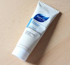 Their products have been developed to make your phytocolor phyto offers high quality permanent hair dyes. Phyto Clarifying Detox Shampoo Review Beauty In My Mind
