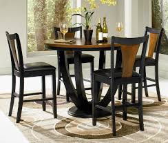Buy stools table & chair sets and get the best deals at the lowest prices on ebay! Tall Dining Table Chairs Dining Chairs Design Ideas Dining Room Furniture Reviews
