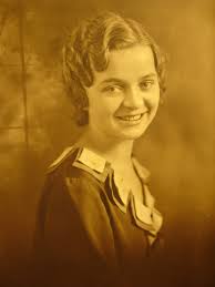 My Life: The Early Years (1918-1945)