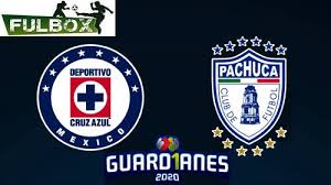 Cómo ver en vivo online el pachuca vs cruz azul, liga. Resultado Cruz Azul Vs Pachuca Video Resumen Gol Jornada 9 Torneo Apertura 2020