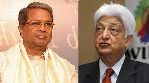 Ravi Sheth to quit Financial Technologies board