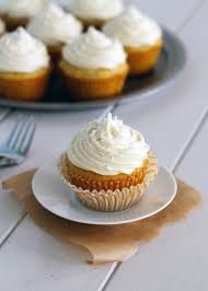 Chocolate cheesecake is a rich, creamy and chocolatey cheesecake recipe on top of a crunchy oreo crust! Coconut Cupcakes With White Chocolate Cream Cheese Frosting