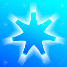 Instead of trying to multitask or doing a digital detox, there are much. Abstract Star Background For Catalog Spa Wellness Products Pool Design Elements For Business Presentation Or Brochure For Health Hotel Or Resort Vector Illustration Eps 10 Royalty Free Cliparts Vectors And