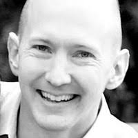 Eric Donald Herron Email & Phone Number