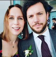 Darren Bowes (@DarrenBowes3)