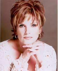 NATAS Suncoast Chapter Emmy Awards