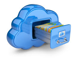 There are also considerations around storage, another. Best Online Cloud Backup Cloud Pro
