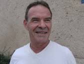 Archives L'Est Républicain