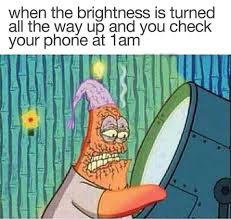 Pin By Brenna Watson On Lol Funny Spongebob Memes Spongebob Memes Funny Tweets