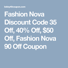 Pin On Reddit2018 Coupons