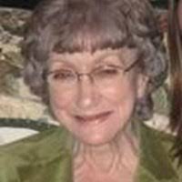 Sheila Arsenault's Instagram, Twitter & Facebook