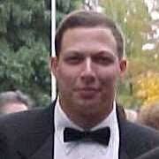 10+ "Gene Barnard" profiles