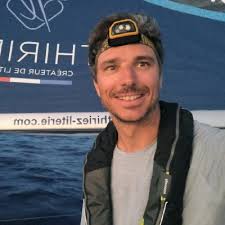 iso9001 #economiecirculaire #qualité