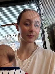 Madison Ayala (@madison.ayala) • Instagram photos and videos