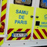 Heatwave in France Sparks Record Deaths and Emergency Strain, Thunderstorms Loom