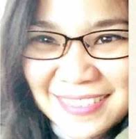 50+ "Marie-jane" profiles